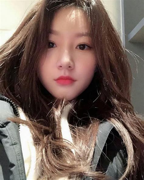 kim sae-ron ig